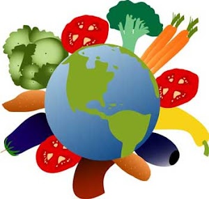 300x286 148 Best Teach Nutrition Images Games, Handmade