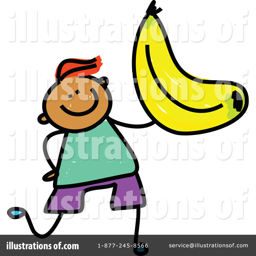 1024x1024 Free Nutrition Clip Art Images Clipart Collection