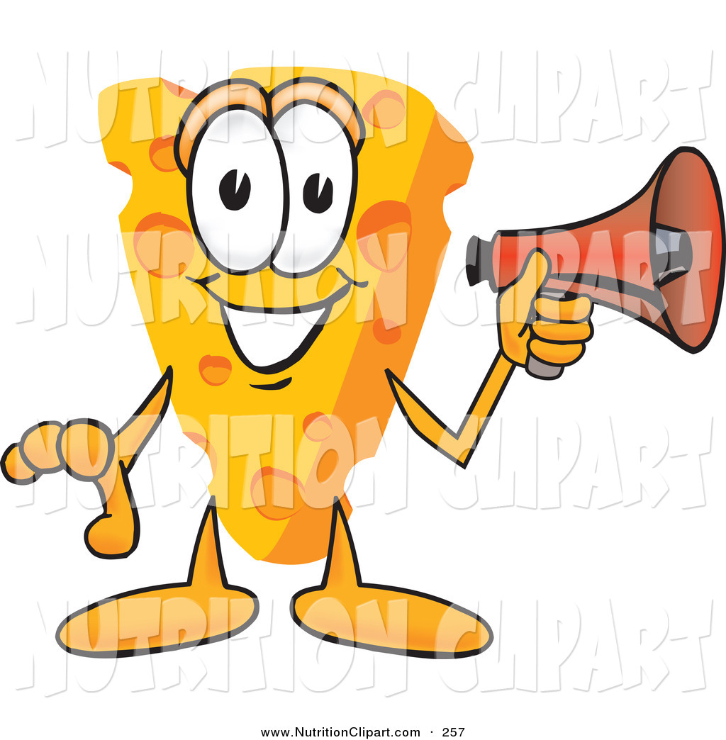 1024x1044 Good Nutrition Clipart Cliparthut