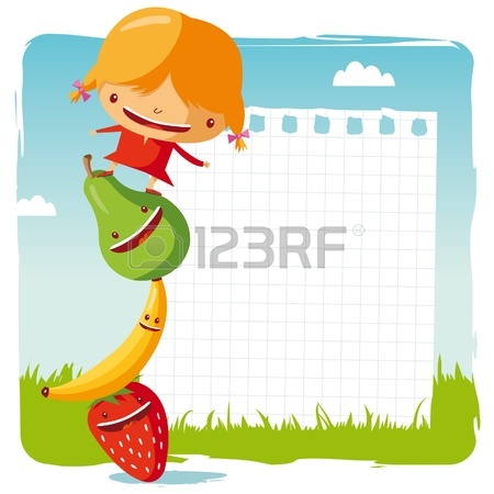 450x450 283,778 Nutrition Stock Vector Illustration And Royalty Free