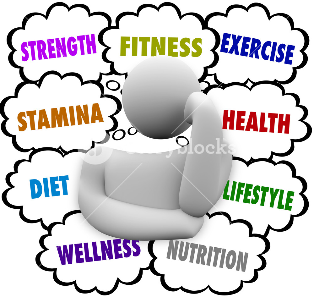 1000x945 Nutrition Word Indicating Nutrient Diet And Text Royalty Free