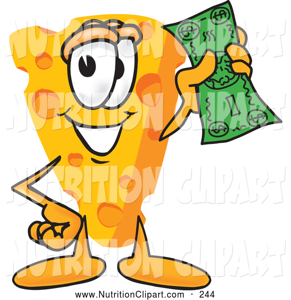 600x620 Nutrition Cliparts