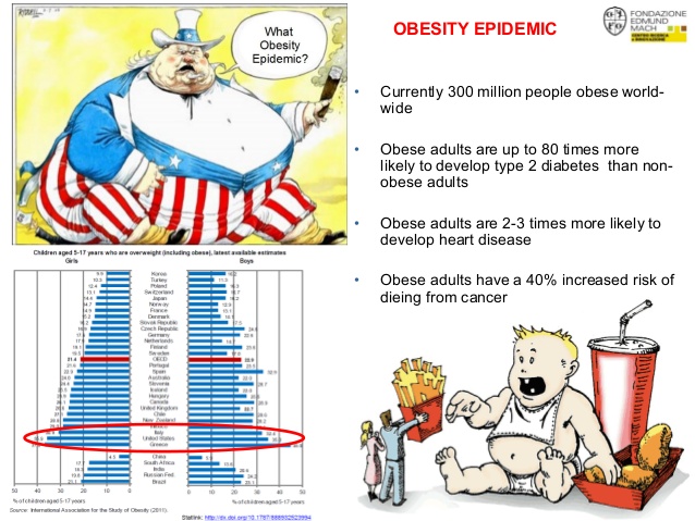 638x479 Personalised Nutrition For The Gut Microbiome