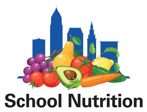 300x229 School Nutrition Home