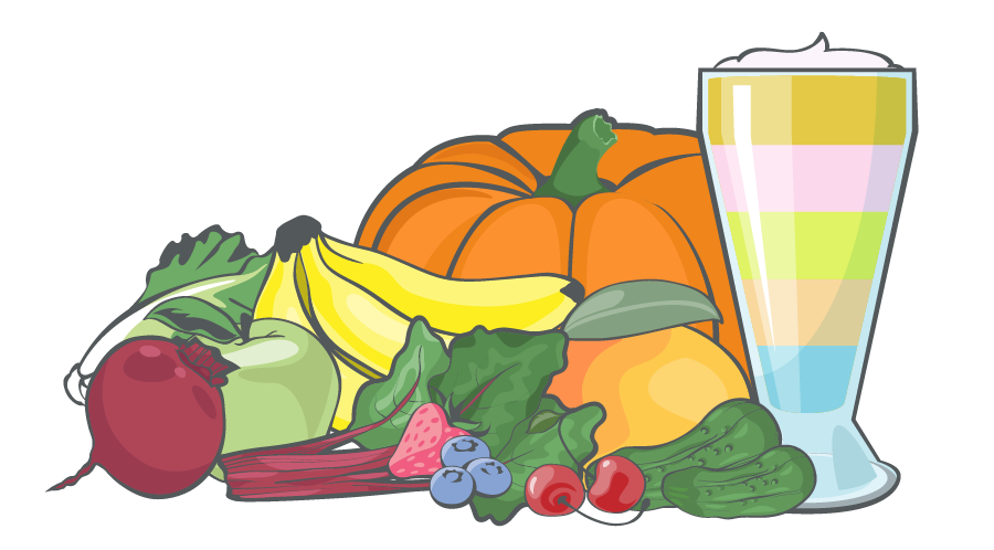 900x498 Your Holiday Survival Guide The Fitness And Nutrition Edition. 6