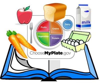 400x335 Youth Nutrition Education Materials Uc Calfresh Dietitian Life