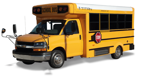 592x310 Titan Bus Safety And Dependability