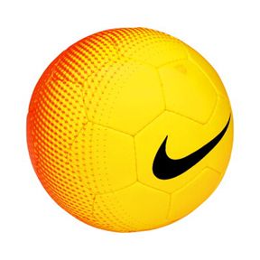 288x288 20 Best Soccer Balls Images Dreams, Addiction