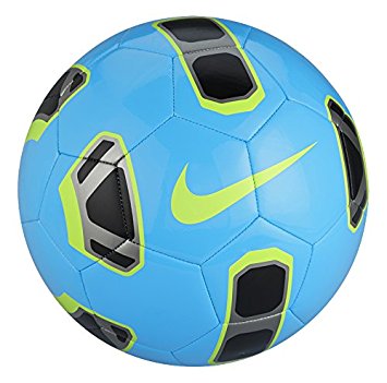 355x351 Nike Tracer Training Soccer Ball Toys Amp Games