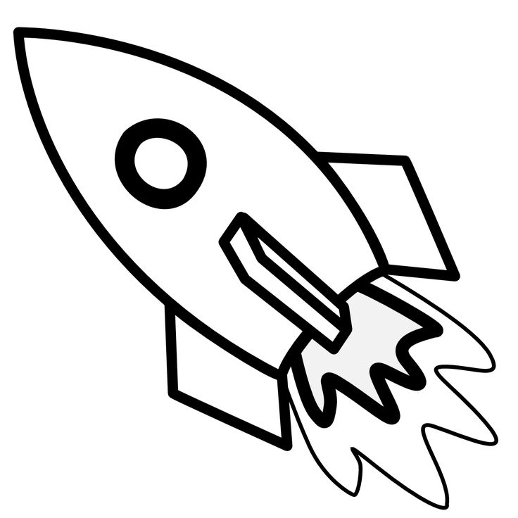 736x736 Ship Spaceship Clipart, Explore Pictures