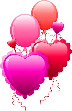 236x363 Valentines Day Clip Art Cupid Clip Art For Valentine S Day