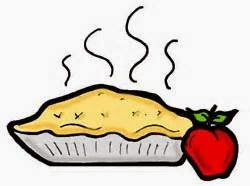 250x186 Startling Apple Pie Clip Art Piece Of Clipart Collection