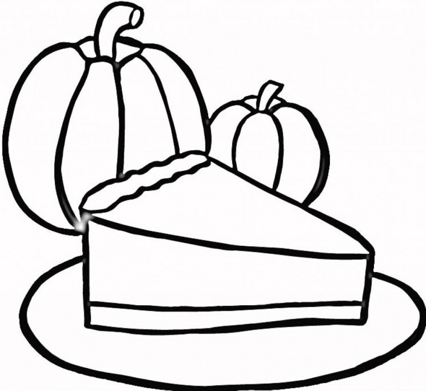 860x789 Pie Black And White Pie Slice Clipart Black And White Clipartfest