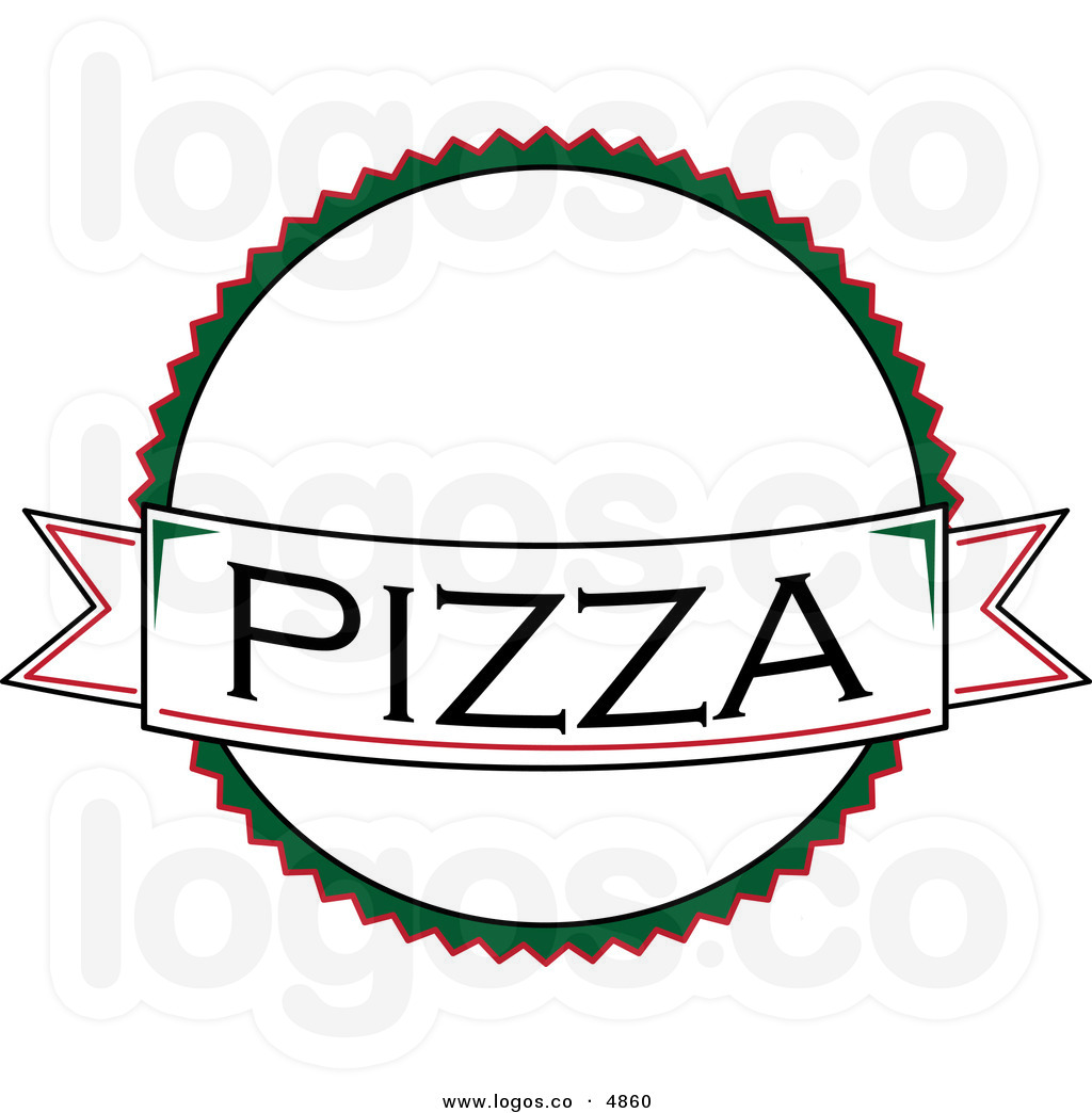 1024x1044 Pizza Clipart Black And White
