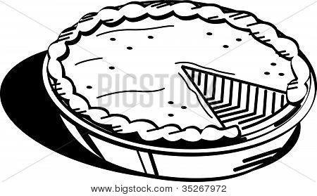 450x279 Clip Art Black And White 1623 3881 Black And White