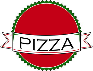 300x230 Free Pizza Clipart Image 0515 1104 2313 5443 Food Clipart