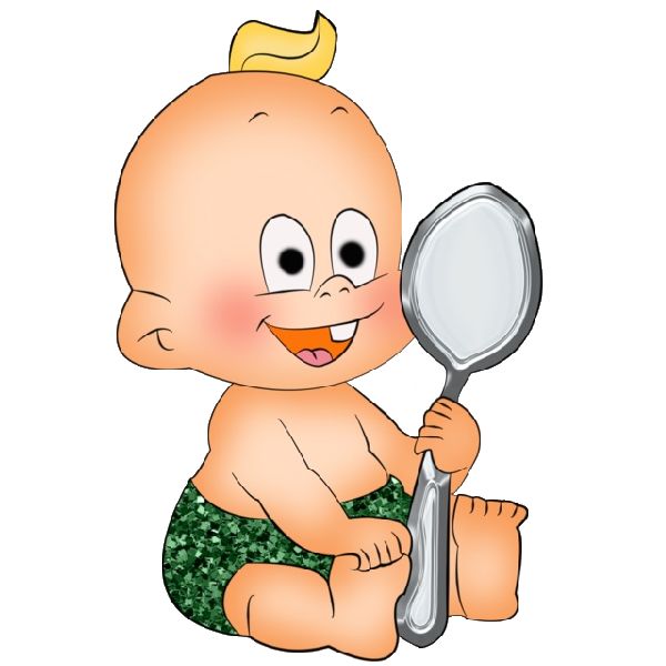 600x600 144 Best Funny Cartoon Babies Images Draw, Drawing