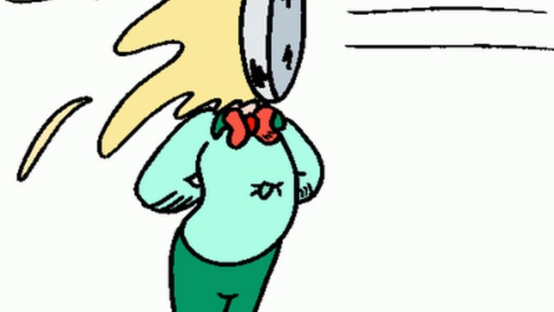 780x439 Pie In The Face Clip Art