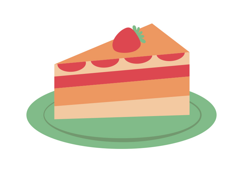 800x566 Choreography A Piece Of Cake In 10 Easy Steps Bethehumanelement