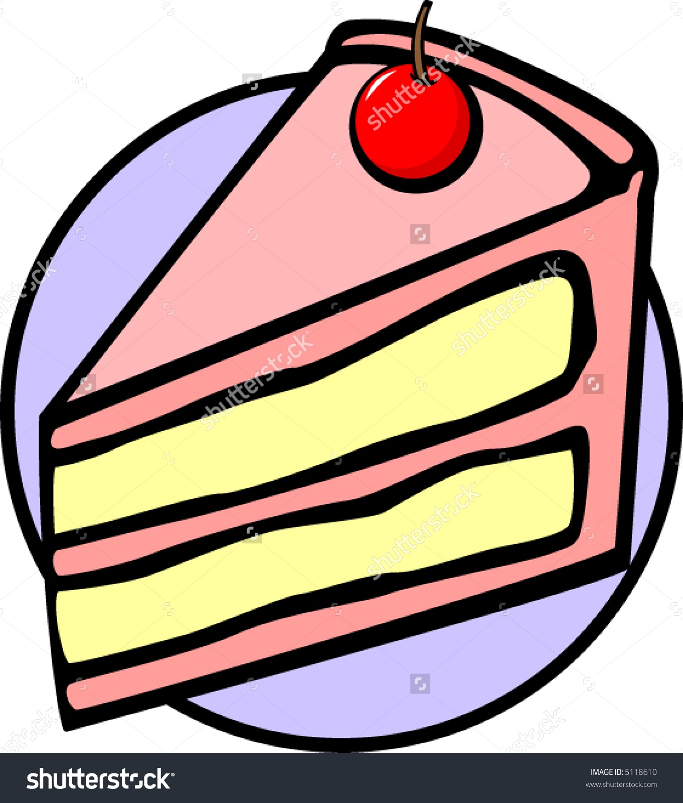 1362x1600 Piece Of Cake Clipart Many Interesting Cliparts