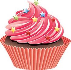 236x232 Top 69 Cakes Clip Art