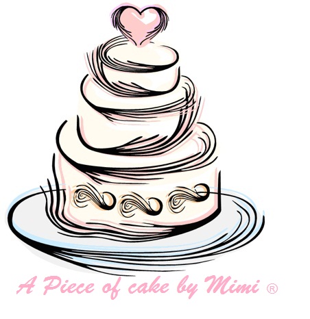 452x466 Valentine Birthday Cake Clip Art