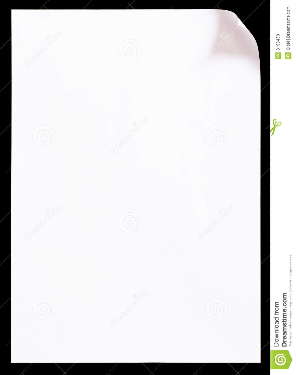 1026x1300 Piece Of Paper Clipart