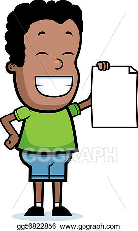 281x470 Vector Illustration