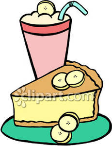 231x300 Cremes Hospital Clipart, Explore Pictures