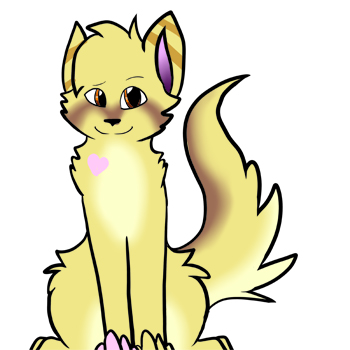 350x350 Images Of Cartoon Popcorn Kernel Clip Art Happy Easter Day 2