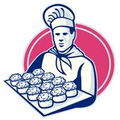 170x170 Meat Pies Clip Art