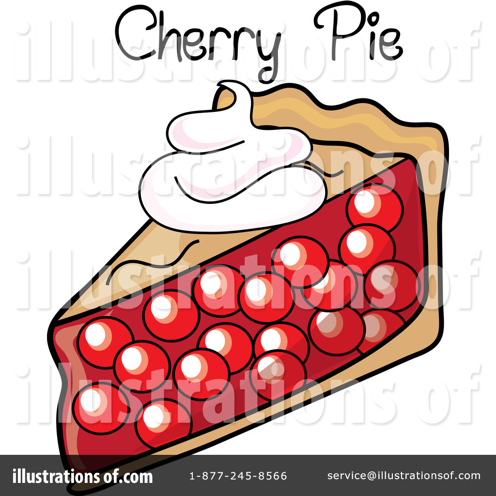 1024x1024 Pie Clipart