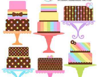 340x270 Pies Clipart Set Clip Art Set Of Pies Pumpkin Cherry