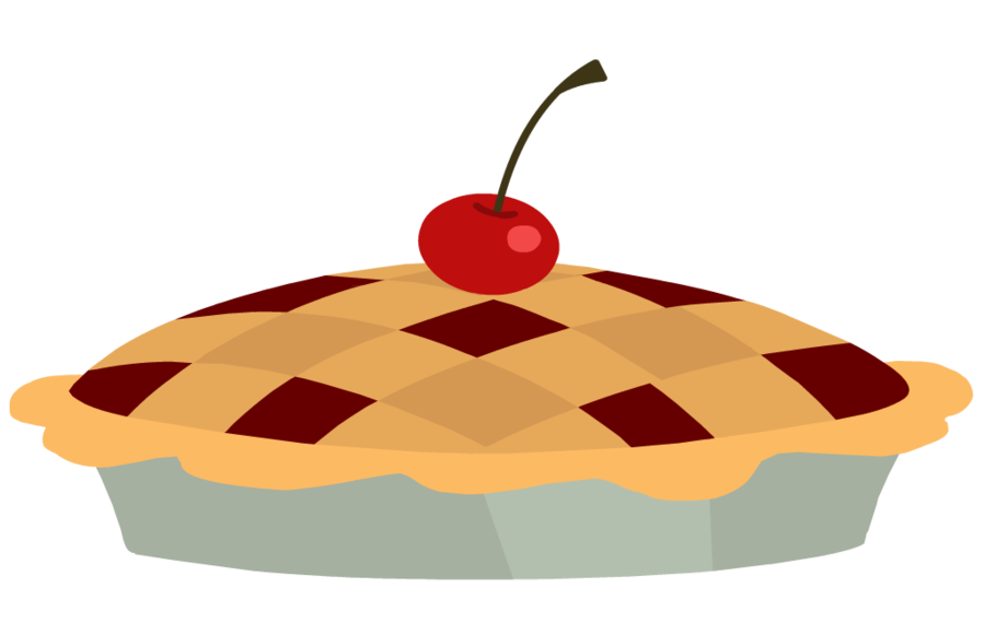 900x570 Pies Clipart Cartoon