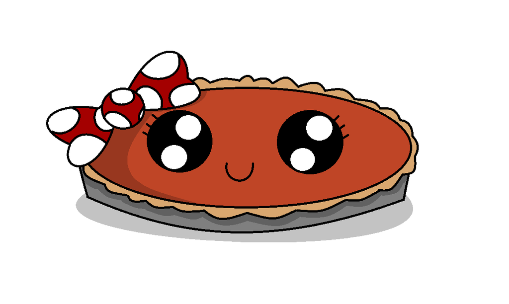 1024x612 Sweet Potato Pie By Insideoutrainbows