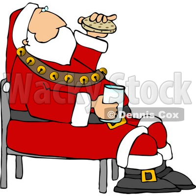 400x400 Milk Clip Art