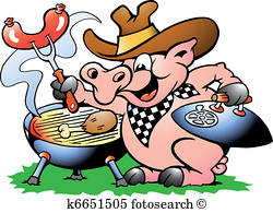 250x195 Pig Clipart Illustrations. 21,857 Pig Clip Art Vector Eps Drawings