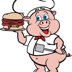 250x250 Mr. Pig's Bbq