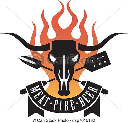 450x433 Bar B Chef Bbq Clipart, Explore Pictures