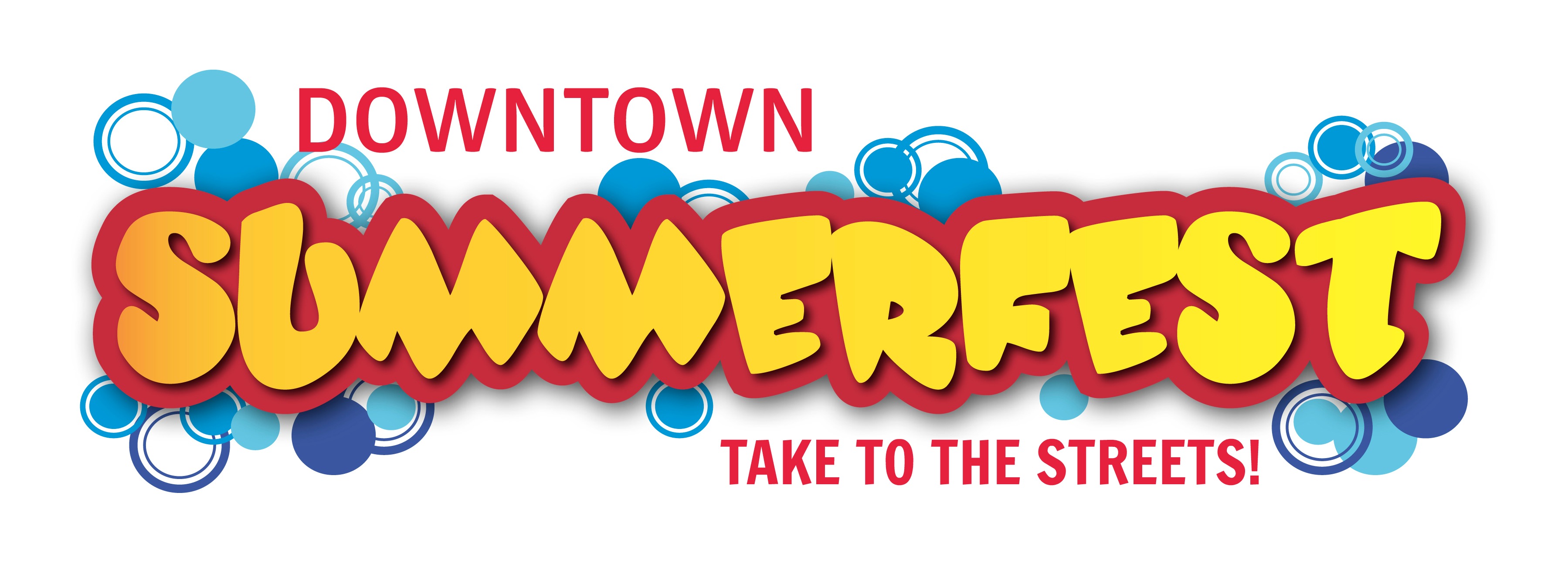 3598x1325 Canada 150 Celebration Dinner @ Copper Pig Bbq Downtown Prince