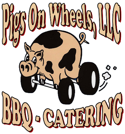 400x428 Pigs On Wheels Home Page