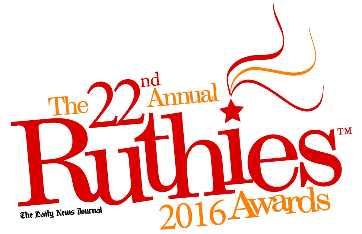 1200x776 Slick Pig Bbq (@slickpigbbq) Twitter