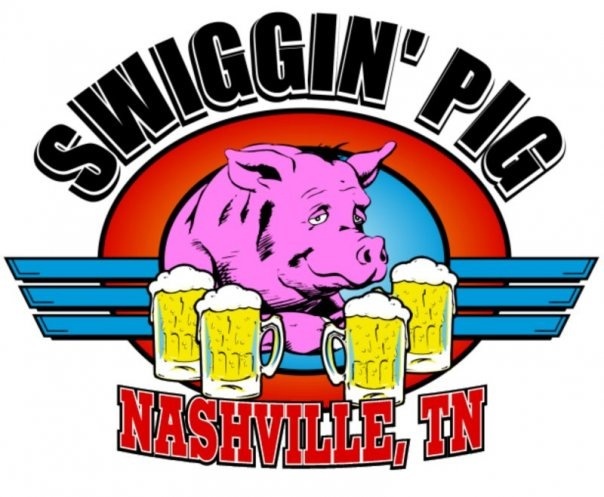 604x497 55 Best Bbq Teams Images Barbecue And Rivers