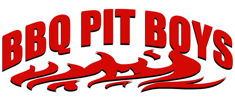 768x334 Stuffed Pork Amp Pig Chops Bbq Pit Boys