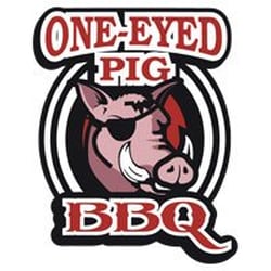 250x250 The One Eyed Pig Bbq