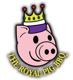 300x330 The Royal Pig Bbq Atlanta Food Truck