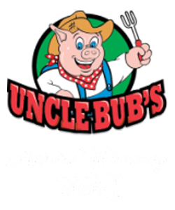 250x300 Uncle Bub's Bbq Amp Catering Award Winning Bbq Westmont, Il