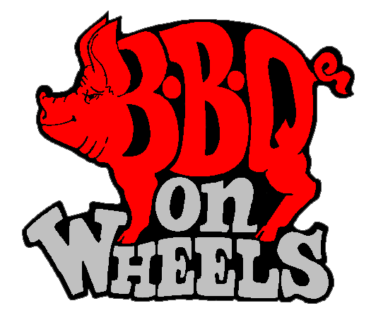 525x466 About Bbq On Wheels