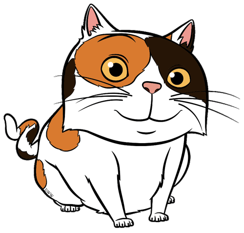 500x477 Home Movie Clip Art Images