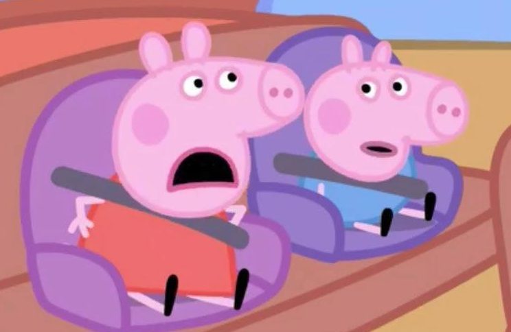 744x484 Pranksters Are Using Cartoons To Trick Kids Into Watching These